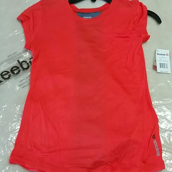 Reebok athletic set NWT - Picture 4 of 5